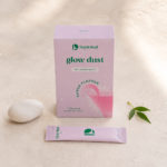 Glow Dust